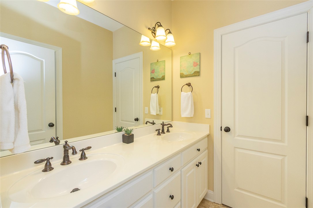 316 Avenue Of Oaks, Anderson, South Carolina image 38