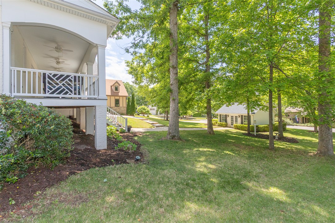 316 Avenue Of Oaks, Anderson, South Carolina image 44