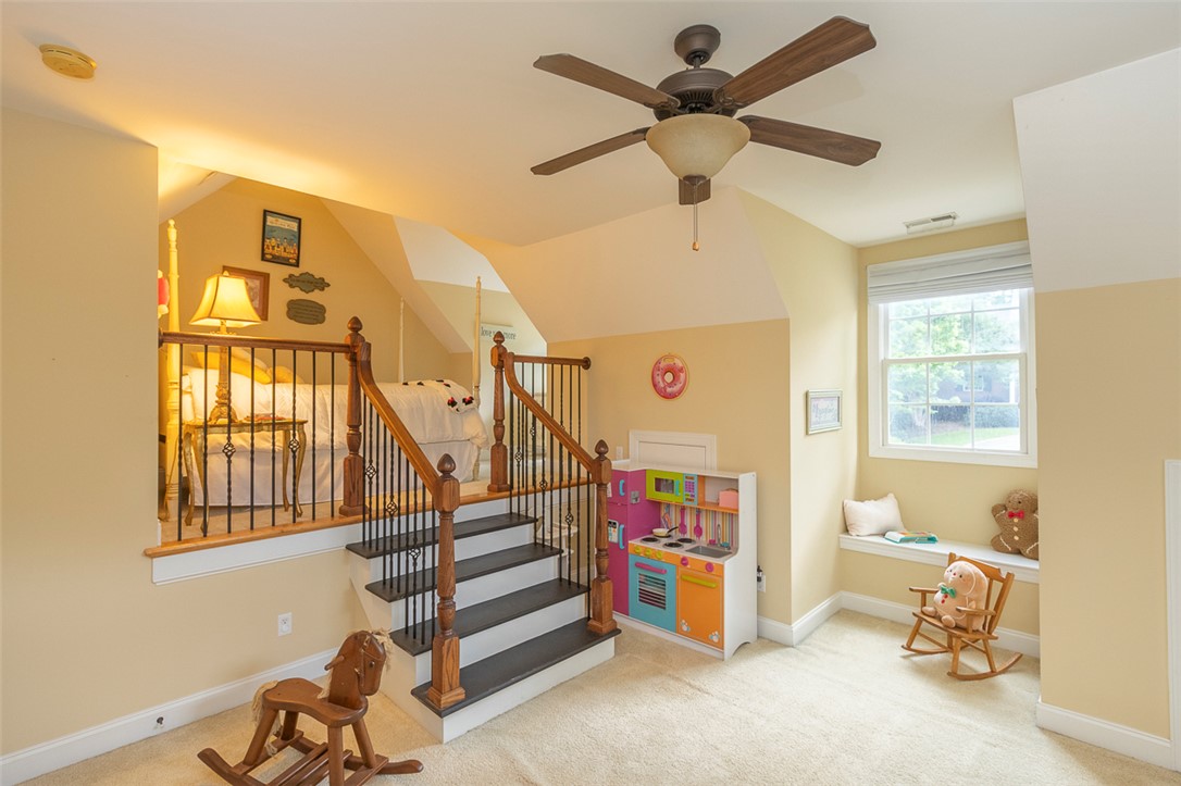 316 Avenue Of Oaks, Anderson, South Carolina image 35
