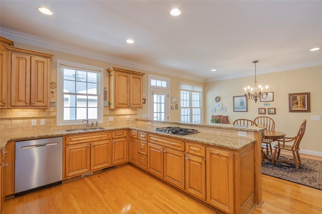 316 Avenue Of Oaks, Anderson, South Carolina image 12