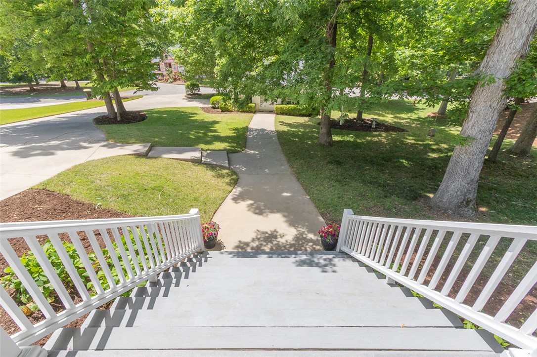 316 Avenue Of Oaks, Anderson, South Carolina image 45