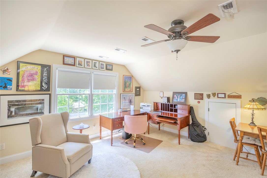 316 Avenue Of Oaks, Anderson, South Carolina image 19