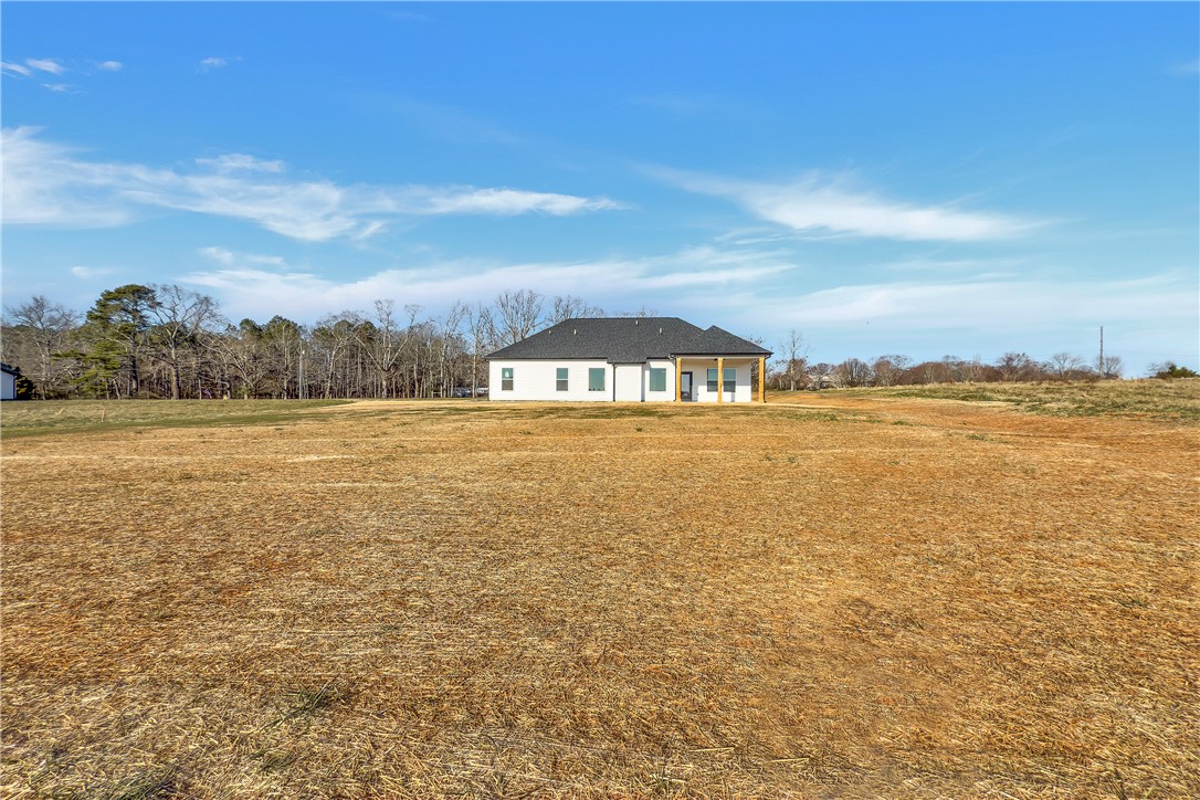 794 Hebron Church Road, Iva, South Carolina image 25