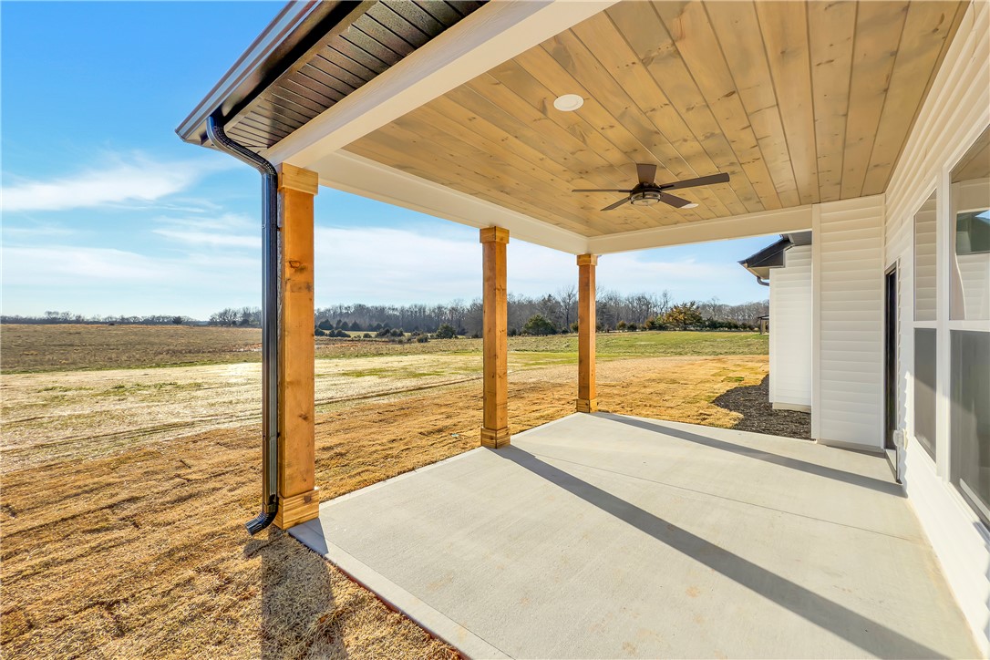 794 Hebron Church Road, Iva, South Carolina image 24