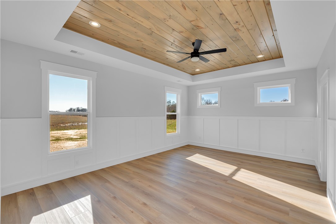 794 Hebron Church Road, Iva, South Carolina image 9