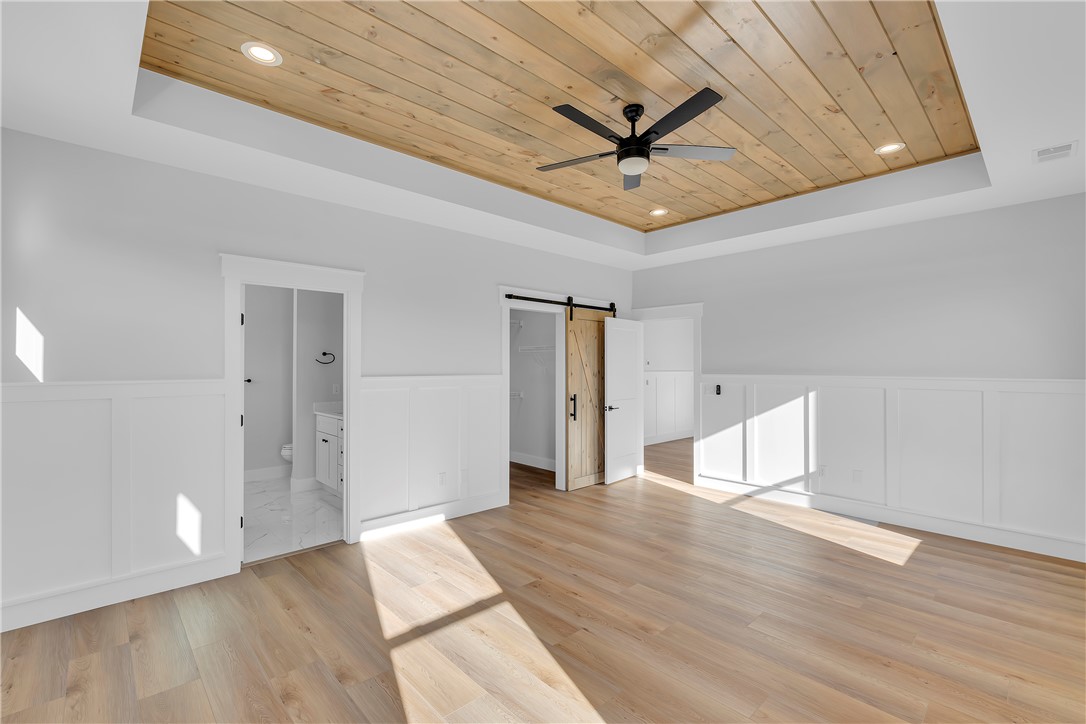794 Hebron Church Road, Iva, South Carolina image 10
