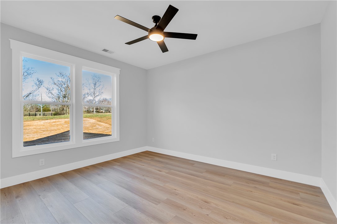 794 Hebron Church Road, Iva, South Carolina image 15