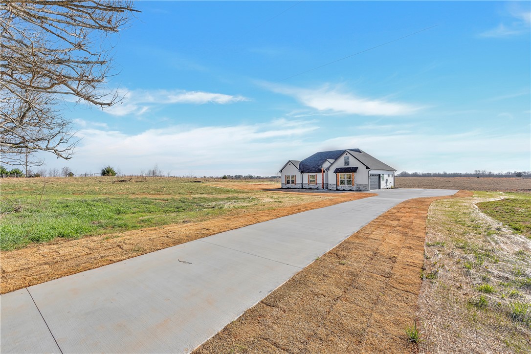 794 Hebron Church Road, Iva, South Carolina image 26