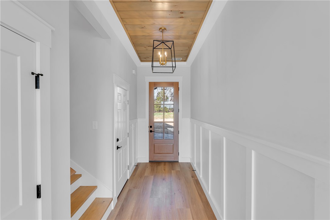 794 Hebron Church Road, Iva, South Carolina image 17