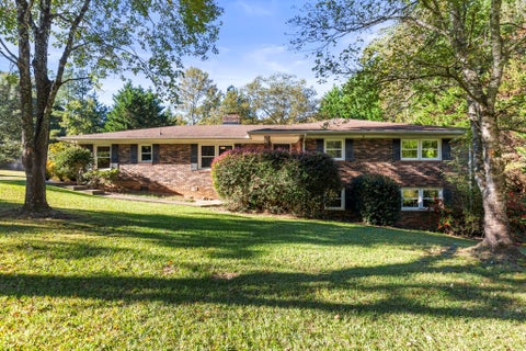 Photo of 130 Robin Road, Westminster, SC 29693 (MLS # 20308564)
