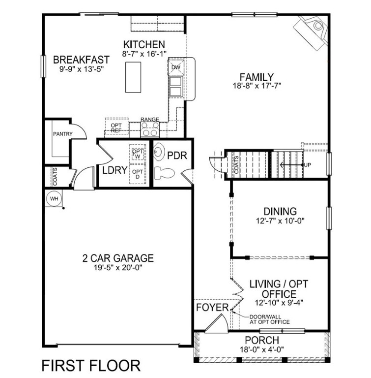 405 Strayhorn Street #LOT 0098, Piedmont, South Carolina image 2