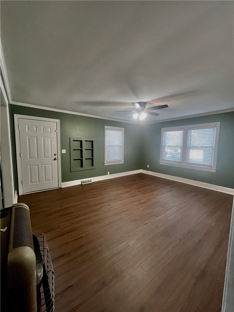 301 Edgewood Avenue, Belton, SC Home for Sale 1 301 Edgewood Avenue
