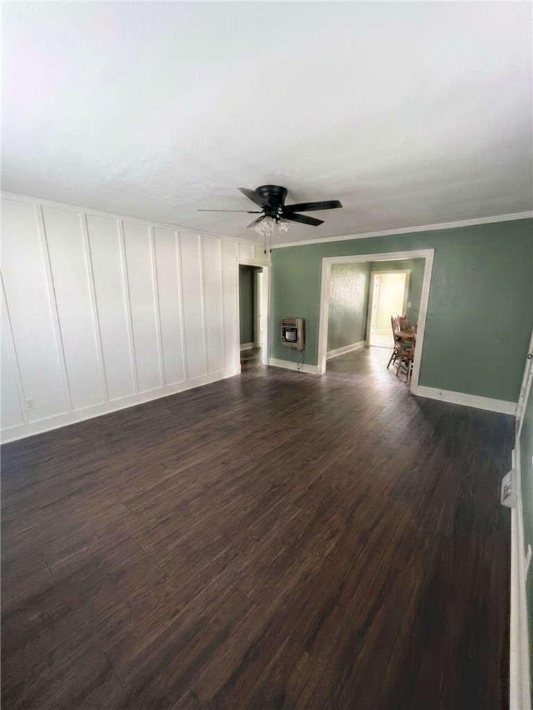 301 Edgewood Avenue, Belton, SC Home for Sale 2 301 Edgewood Avenue