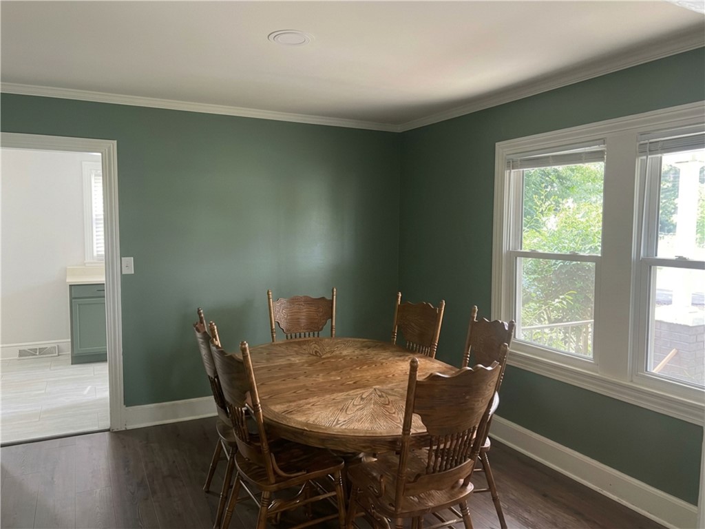 301 Edgewood Avenue, Belton, SC Home for Sale 4 301 Edgewood Avenue