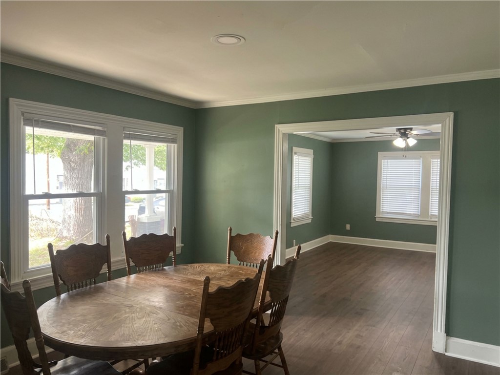 301 Edgewood Avenue, Belton, SC Home for Sale 3 301 Edgewood Avenue