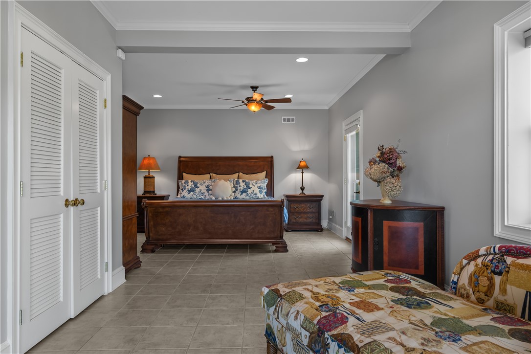 1274 Mooring Line Drive, Seneca, South Carolina image 32