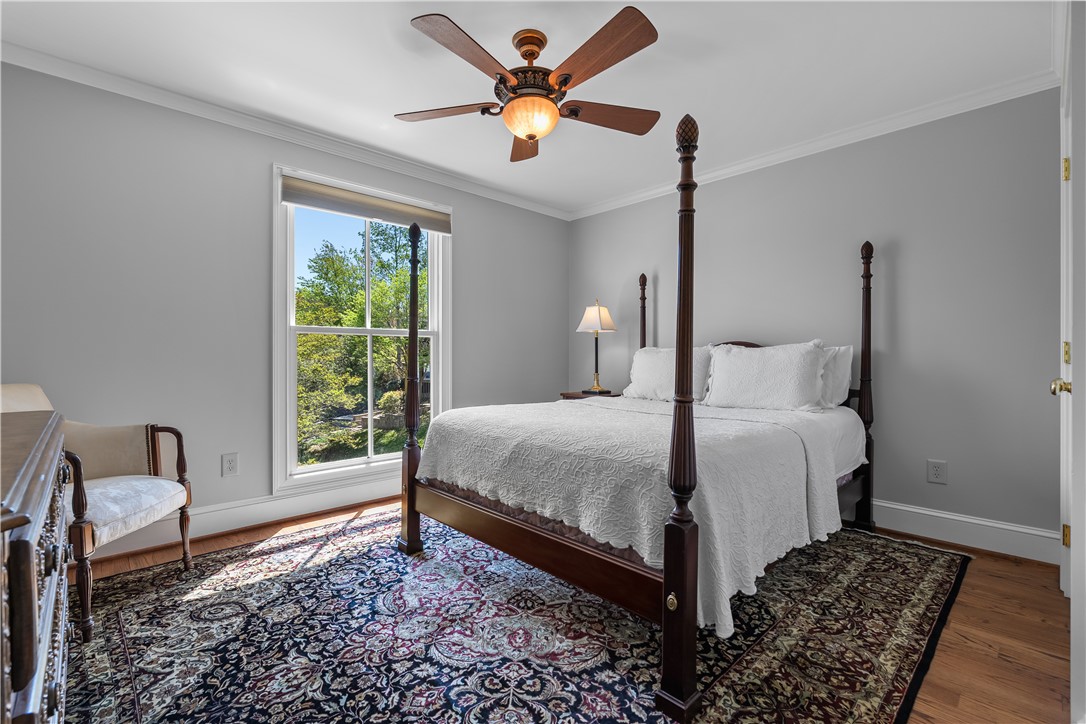 1274 Mooring Line Drive, Seneca, South Carolina image 30