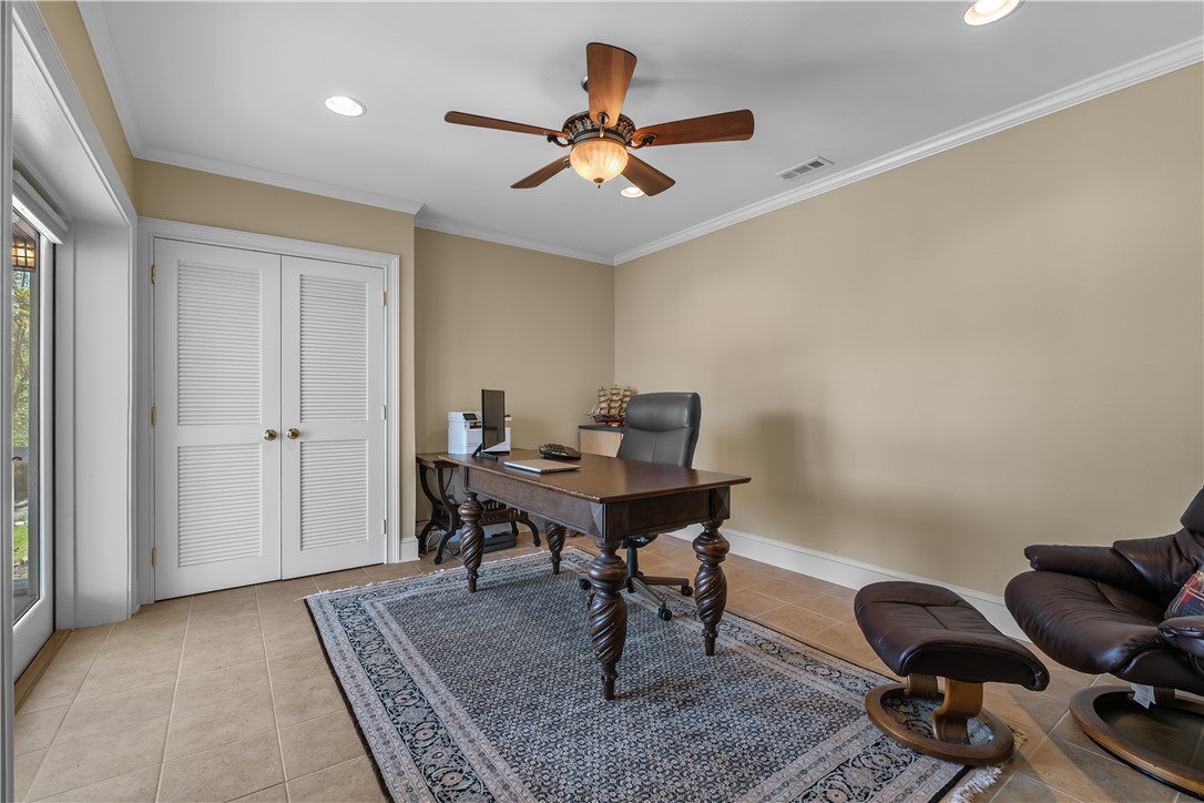 1274 Mooring Line Drive, Seneca, South Carolina image 36
