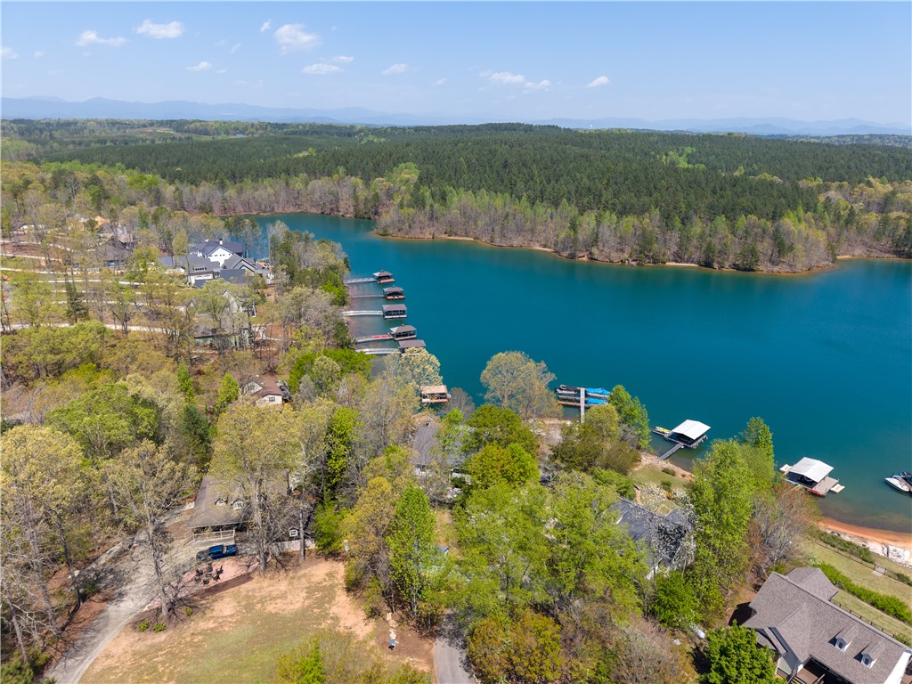 1274 Mooring Line Drive, Seneca, South Carolina image 49