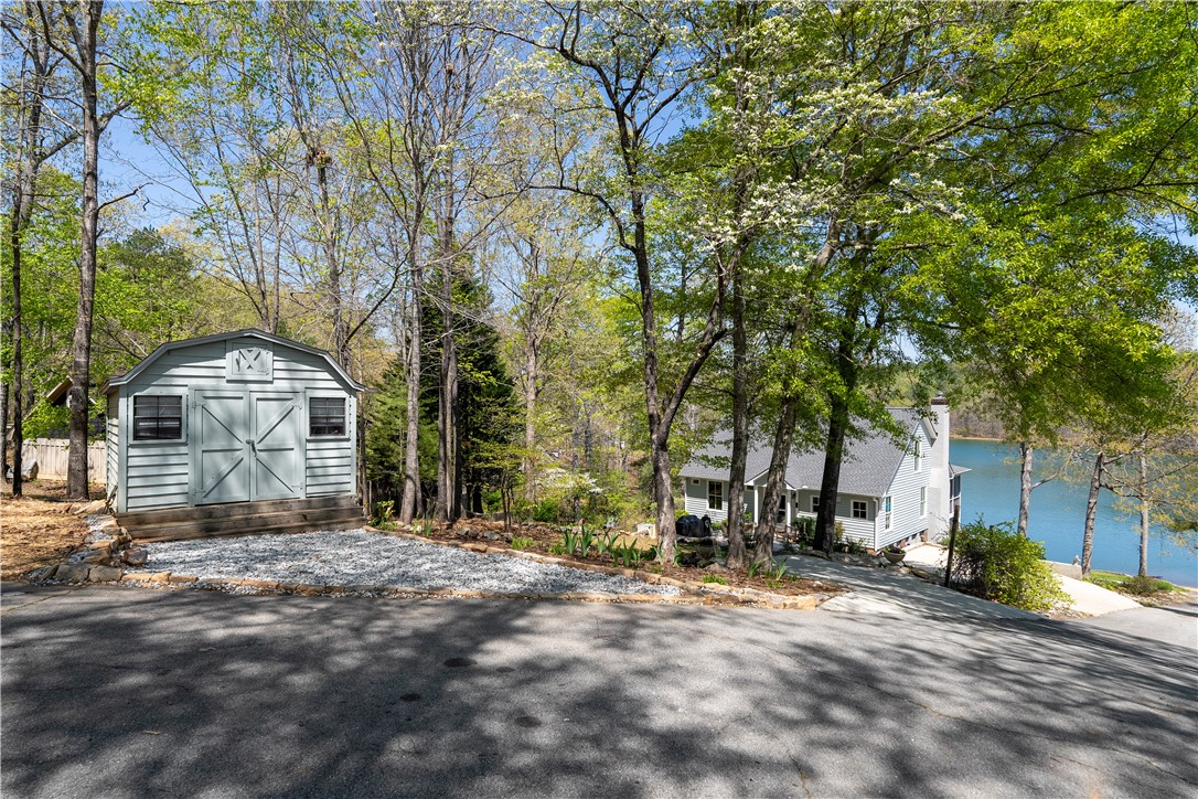 1274 Mooring Line Drive, Seneca, South Carolina image 47
