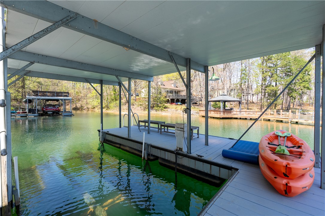 1274 Mooring Line Drive, Seneca, South Carolina image 46