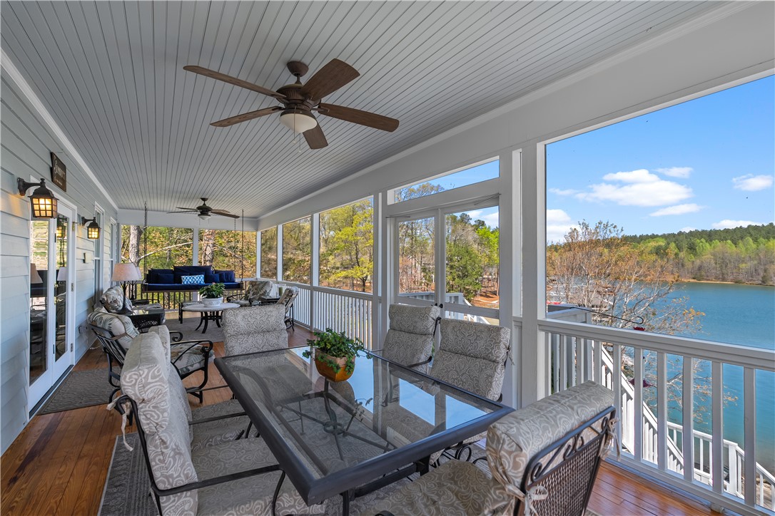 1274 Mooring Line Drive, Seneca, South Carolina image 18