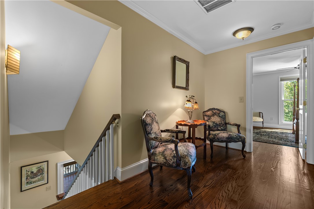 1274 Mooring Line Drive, Seneca, South Carolina image 26