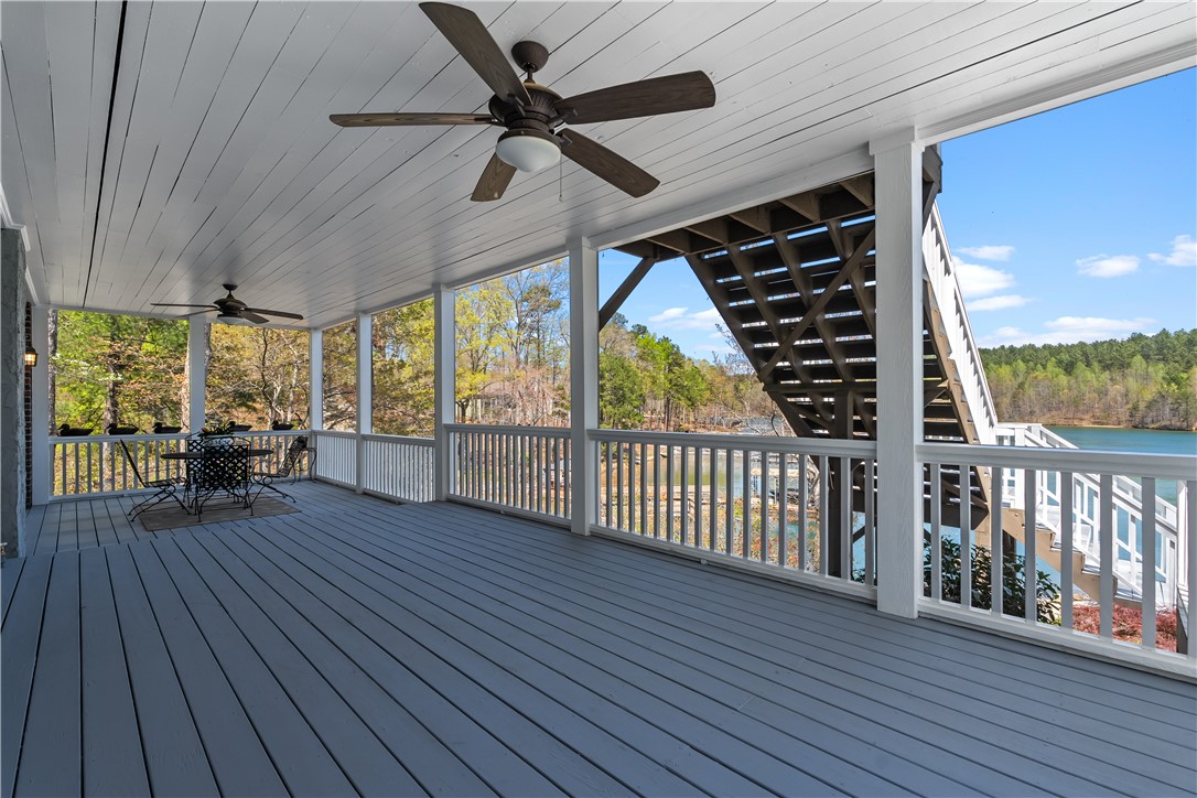 1274 Mooring Line Drive, Seneca, South Carolina image 38