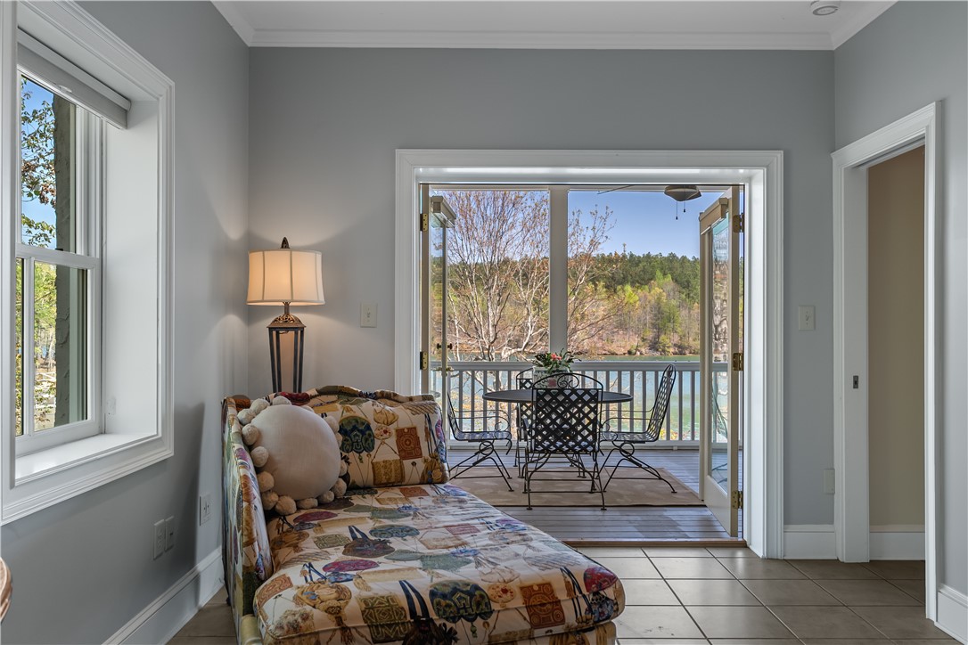 1274 Mooring Line Drive, Seneca, South Carolina image 34