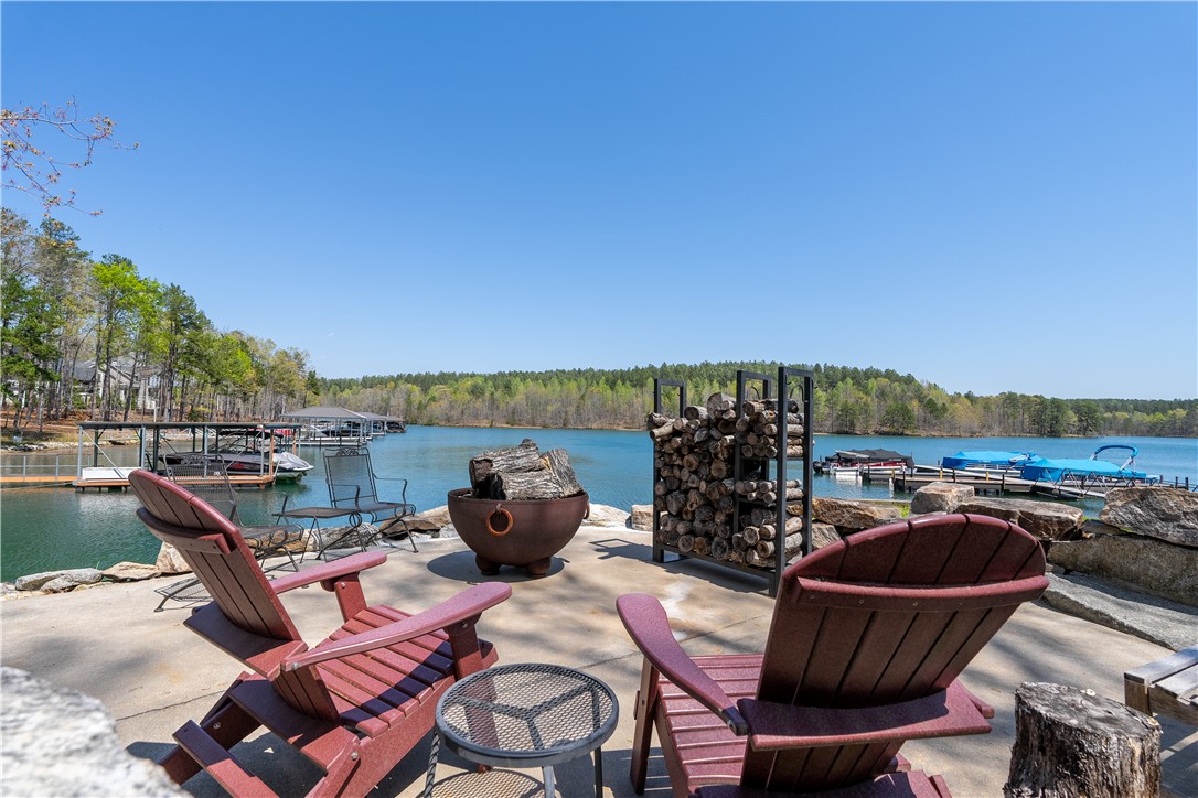 1274 Mooring Line Drive, Seneca, South Carolina image 44