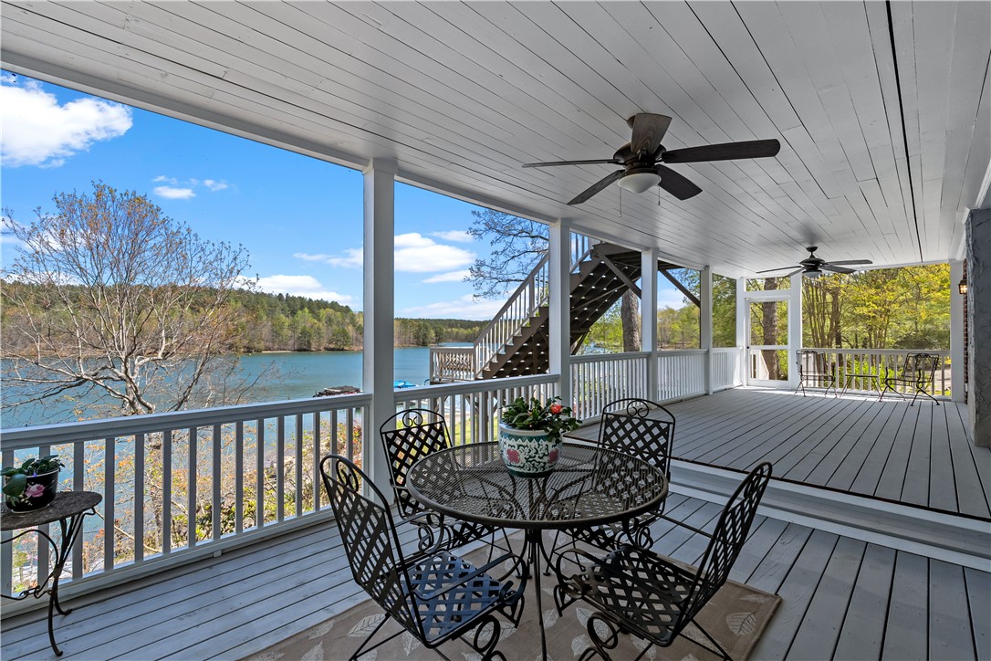 1274 Mooring Line Drive, Seneca, South Carolina image 39