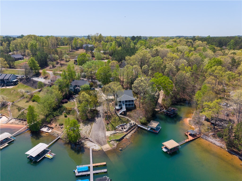 1274 Mooring Line Drive, Seneca, South Carolina image 50