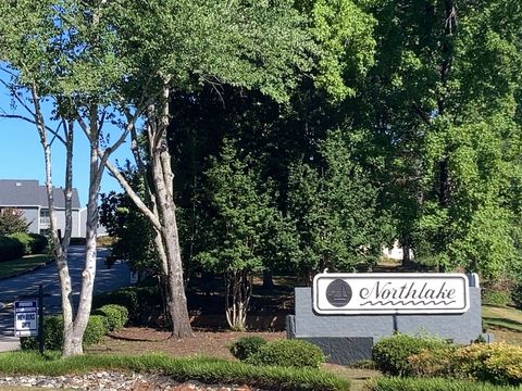 Photo of 202 Northlake Drive, Anderson, SC 29625 (MLS # 20300740)