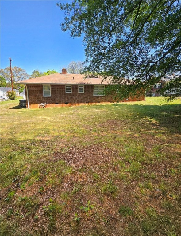 2004 Richmond Avenue, Anderson, South Carolina image 3