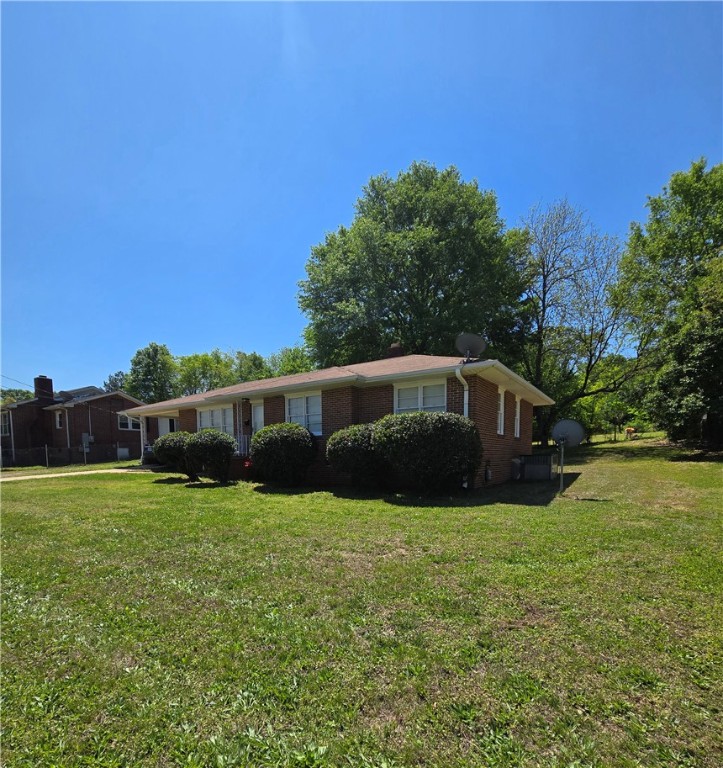 2004 Richmond Avenue, Anderson, South Carolina image 2