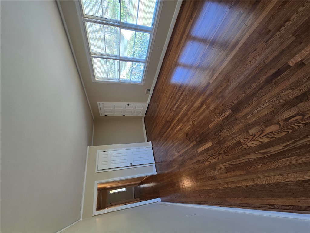 2004 Richmond Avenue, Anderson, South Carolina image 12