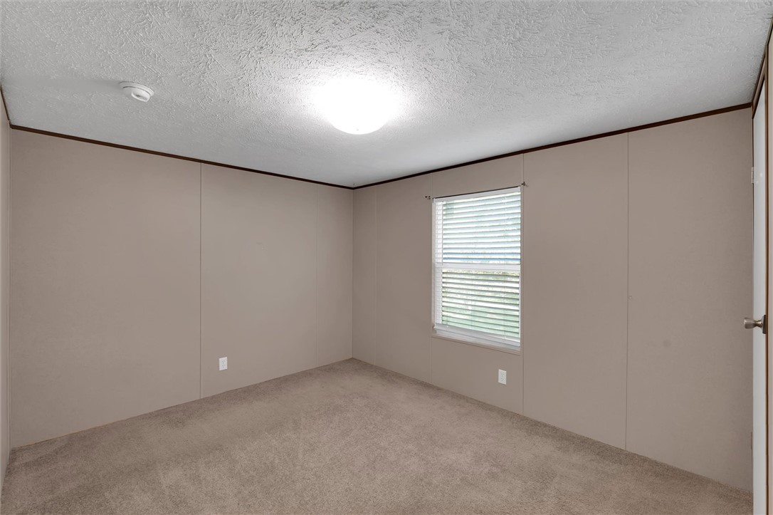 104 Sunny Lane, Pickens, South Carolina image 17