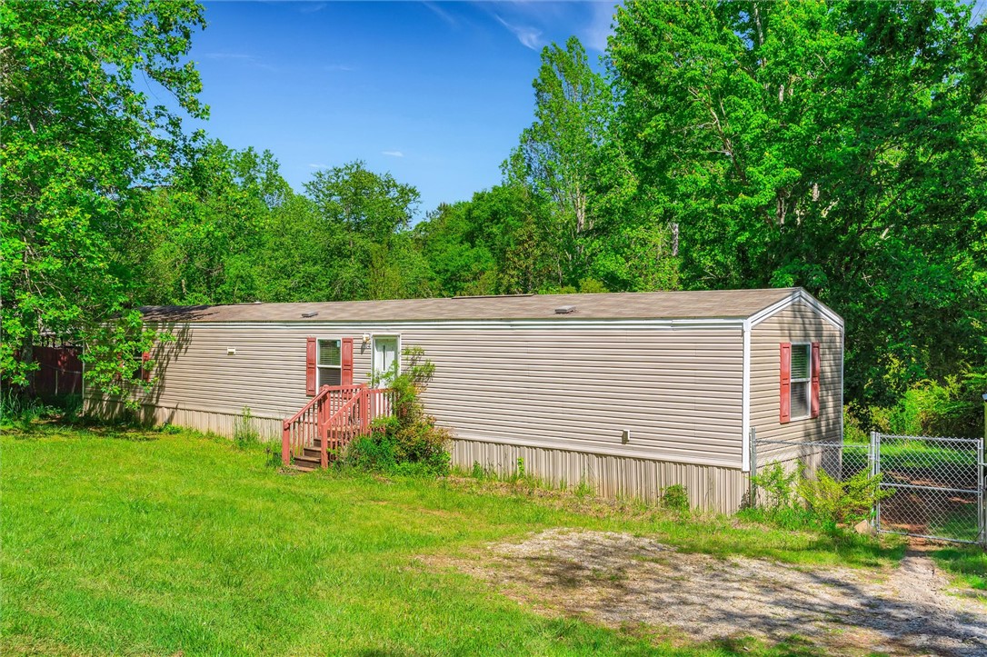 104 Sunny Lane, Pickens, South Carolina image 2