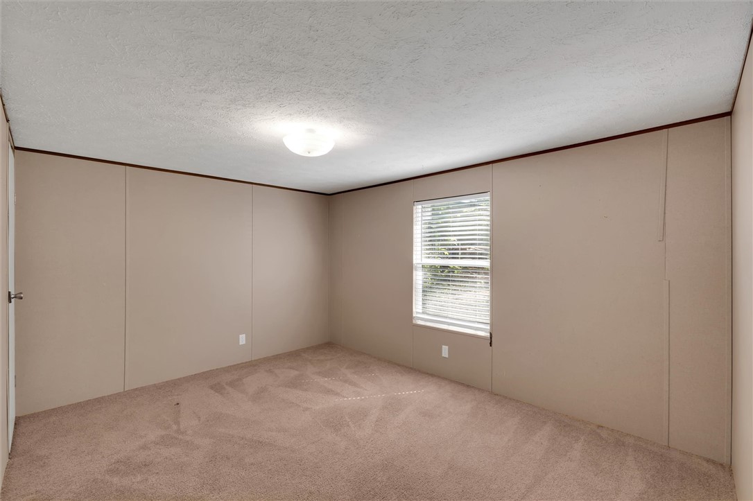 104 Sunny Lane, Pickens, South Carolina image 19