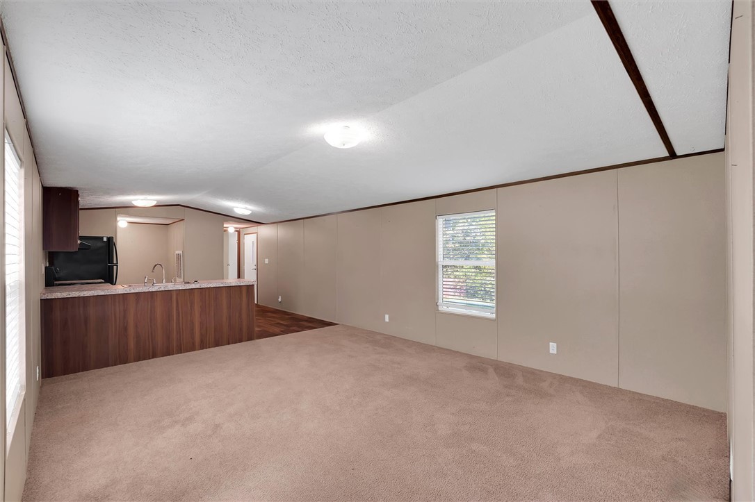 104 Sunny Lane, Pickens, South Carolina image 3