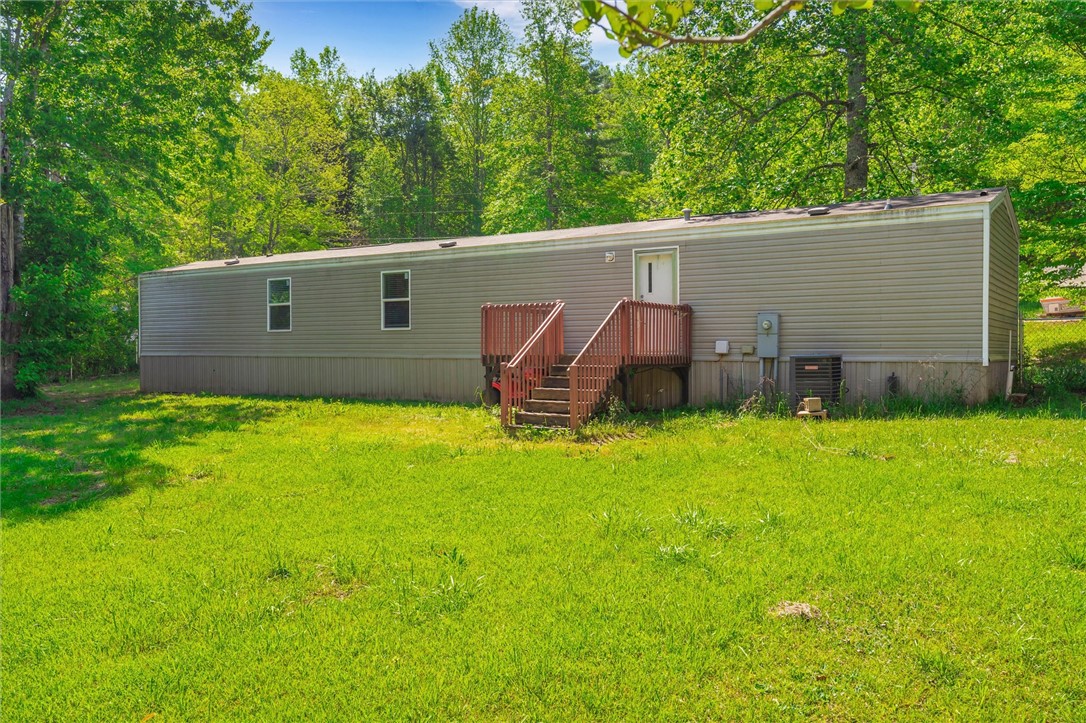 104 Sunny Lane, Pickens, South Carolina image 21