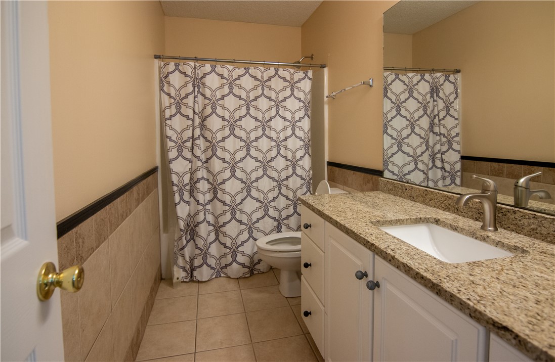 124 Grand Oak Circle, Pendleton, South Carolina image 16