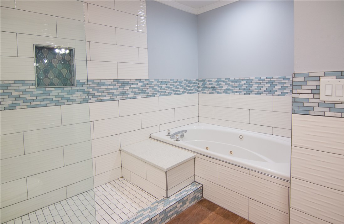 124 Grand Oak Circle, Pendleton, South Carolina image 13