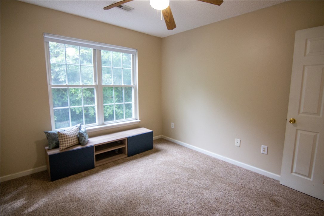 124 Grand Oak Circle, Pendleton, South Carolina image 15