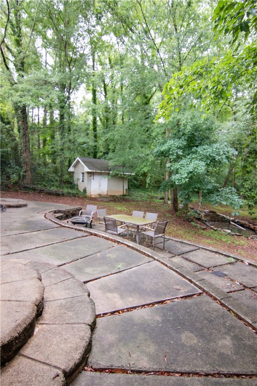 124 Grand Oak Circle, Pendleton, South Carolina image 25