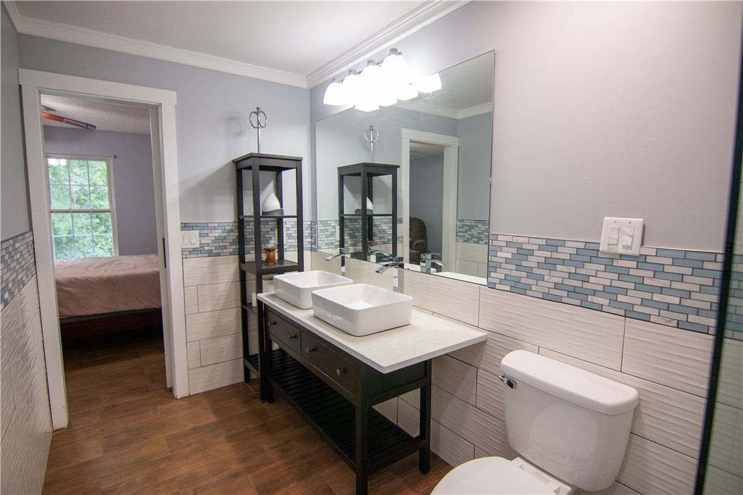 124 Grand Oak Circle, Pendleton, South Carolina image 14