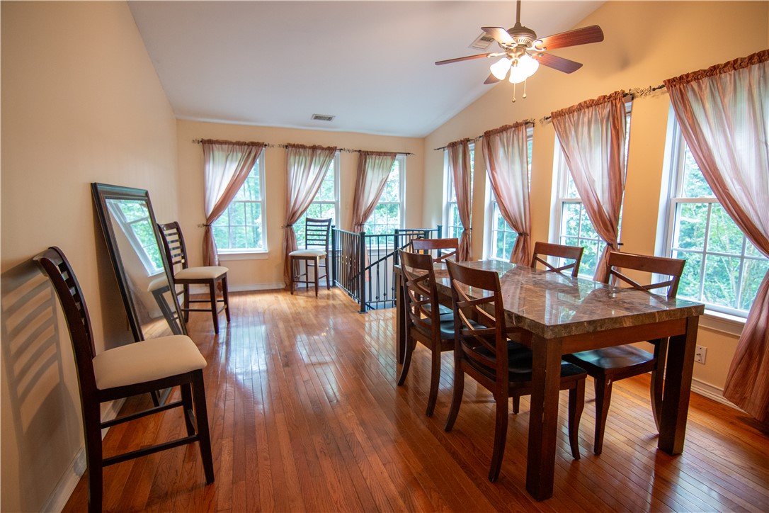 124 Grand Oak Circle, Pendleton, South Carolina image 10