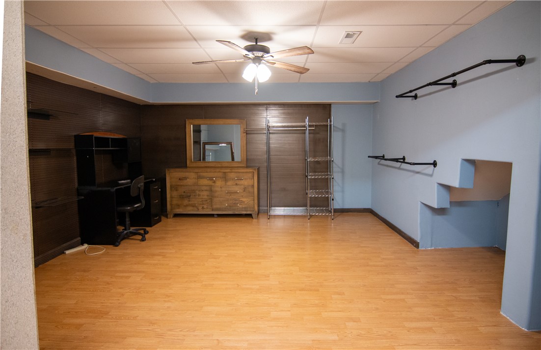 124 Grand Oak Circle, Pendleton, South Carolina image 23