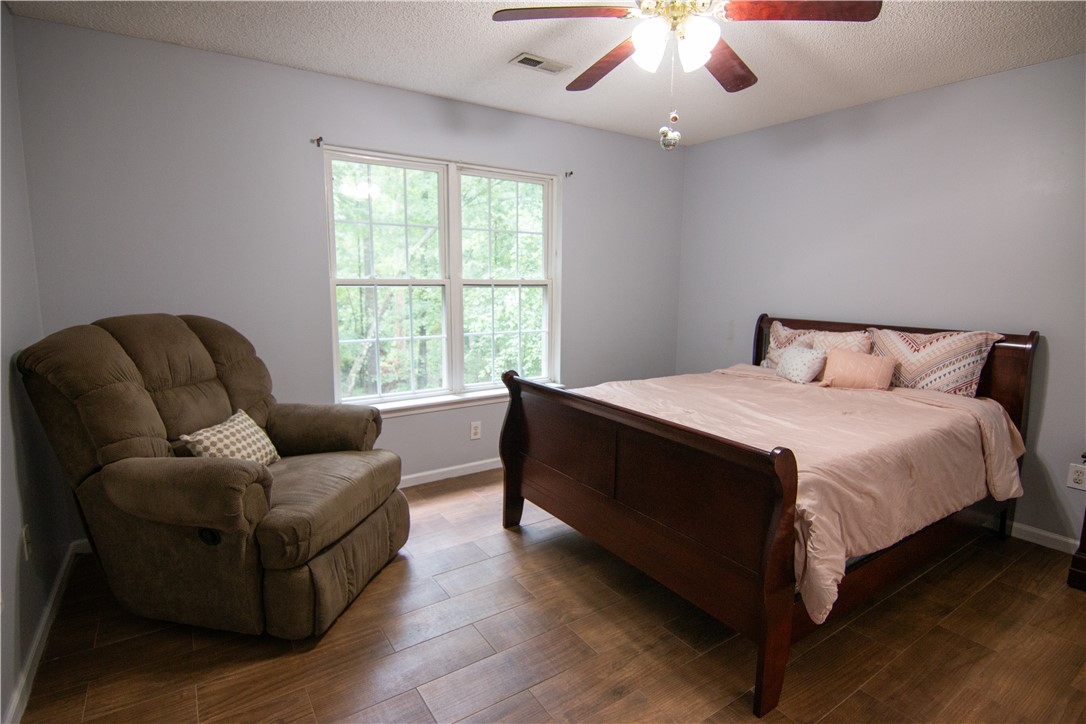 124 Grand Oak Circle, Pendleton, South Carolina image 11