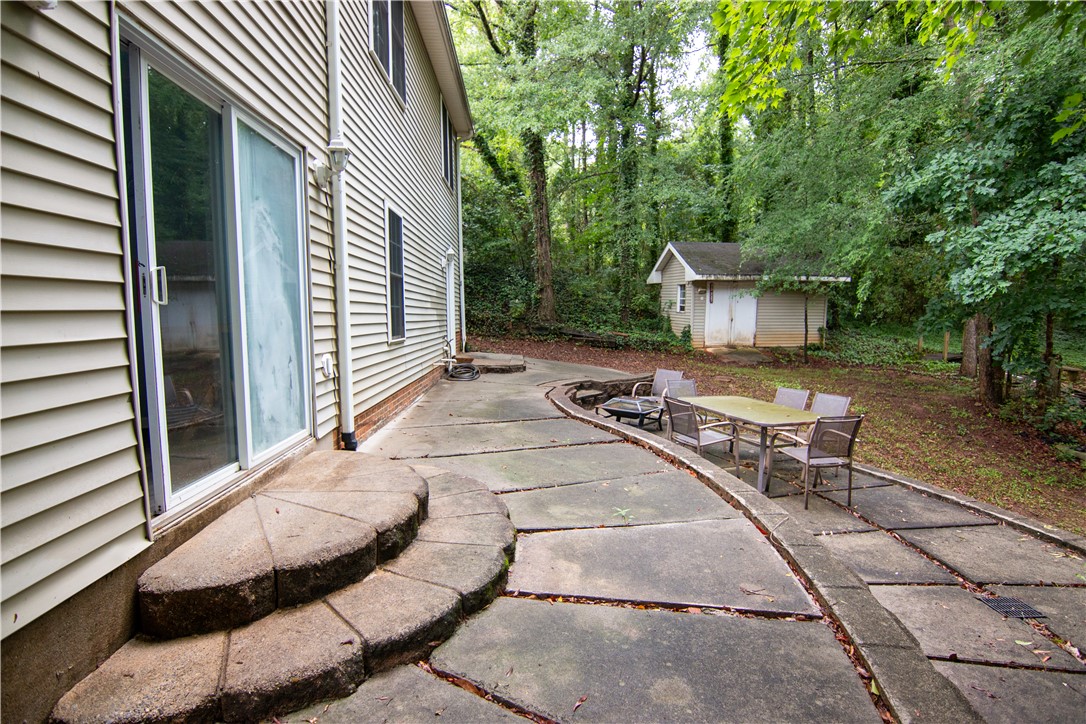 124 Grand Oak Circle, Pendleton, South Carolina image 24